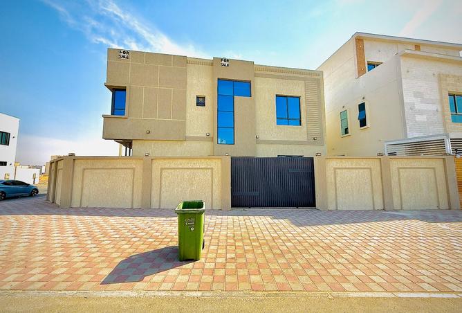 15787578 - صورة العقار 2