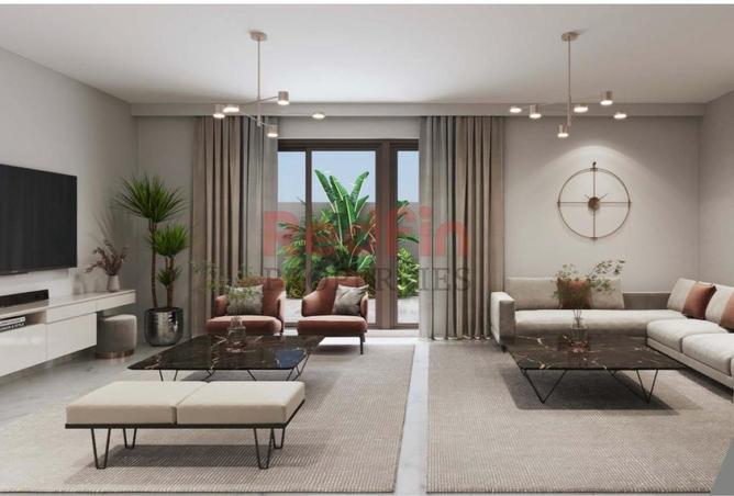 15317864 - Property Image 2