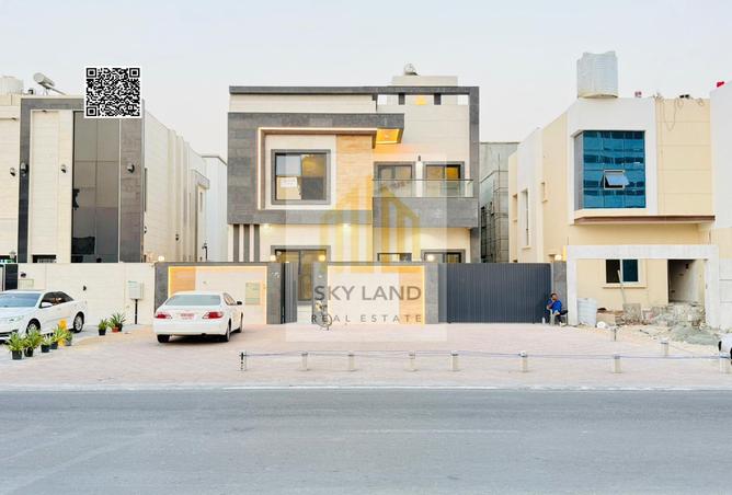 15234657 - Property Main Image