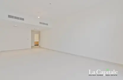 فيلا - 3 غرف نوم - 4 حمامات للبيع في ذي بالس بيتش فرونت - ذي بالس - دبي الجنوب (مركز دبي العالمي) - دبي