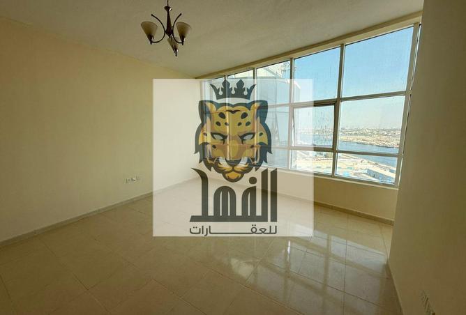 15713678 - Property Image 2