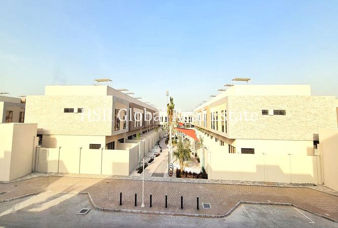 16025180 - الصورة الرئيسية للعقار