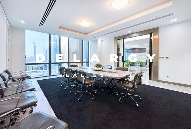 15760542 - Property Image 3