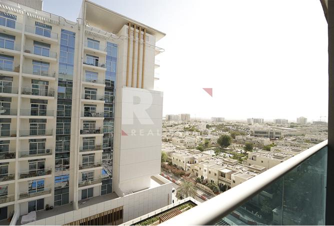 15594472 - صورة العقار 2