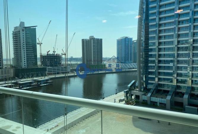 15285909 - Property Image 3