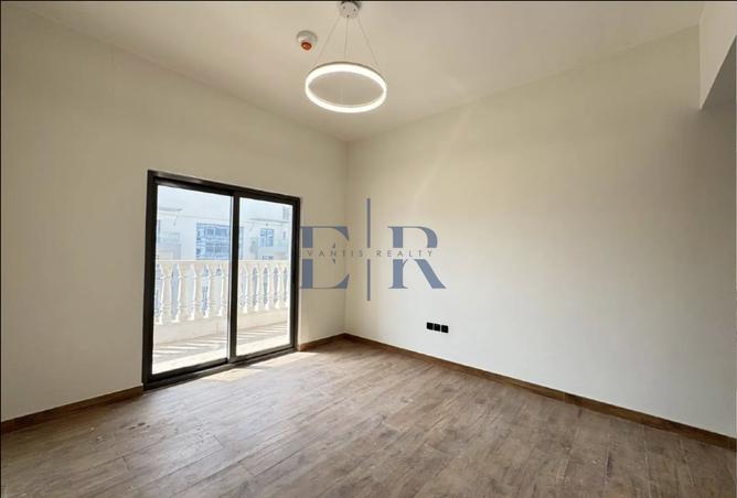 15254243 - Property Image 3