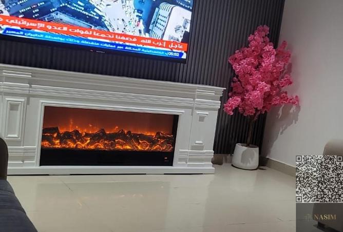 16069127 - Property Image 2