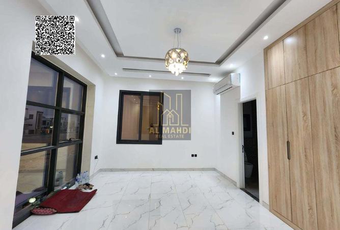 15297668 - صورة العقار 3