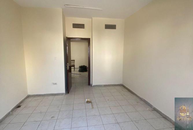 15464730 - Property Image 2
