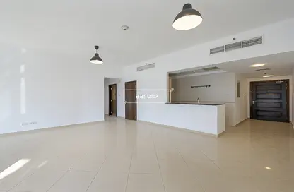 شقة - غرفة نوم - 2 حمامات للايجار في برج كونكورد - (JLT) مجمع H - أبراج بحيرة الجميرا - دبي