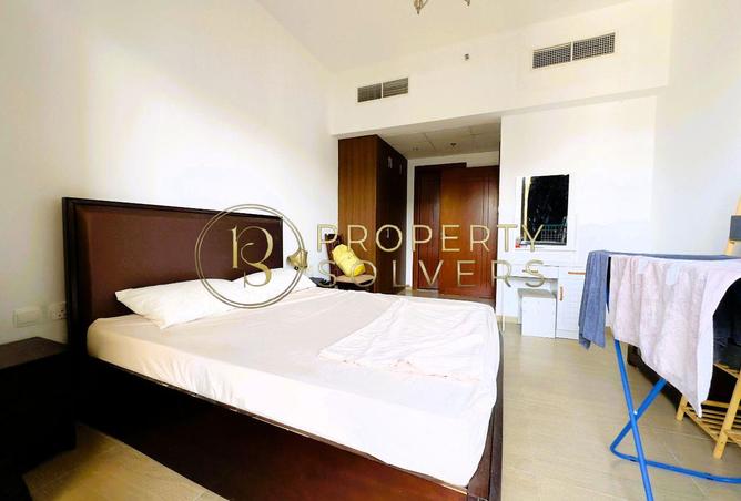 15196284 - Property Image 3