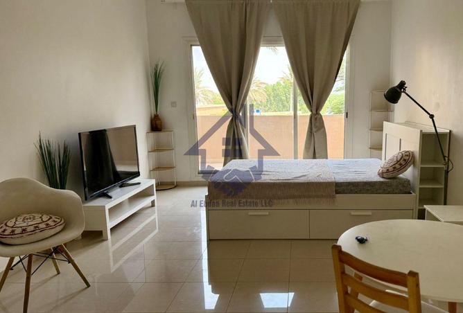 15441027 - Property Image 2