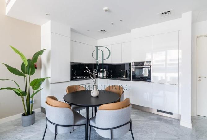 16049208 - صورة العقار 3