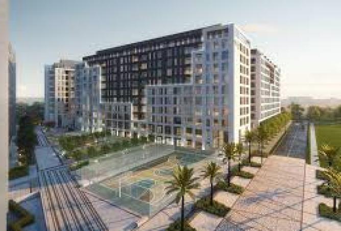 15829915 - صورة العقار 2