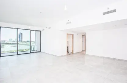 Apartment - 2 Bedrooms - 4 Bathrooms for sale in Catch Residences By IGO - Jumeirah Village Circle - Dubai