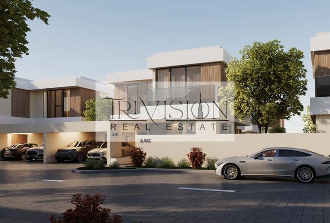 15528862 - Property Image 3