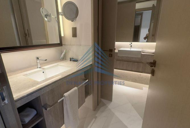 15541879 - صورة العقار 2