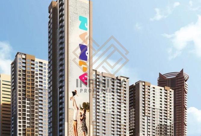 15867321 - الصورة الرئيسية للعقار