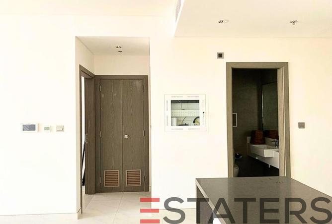 15121902 - صورة العقار 3