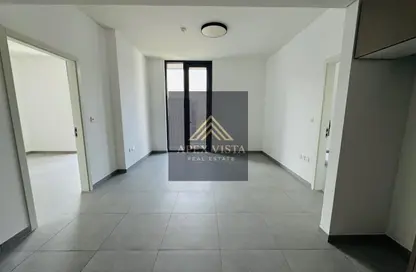 شقة - 2 غرف نوم - 3 حمامات للايجار في الجادة 1 - الجادة - الشارقة شقة - 2 غرف نوم - 3 حمامات للايجار في الجادة 1 - الجادة - الشارقة