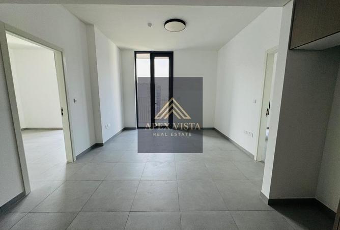 15782138 - الصورة الرئيسية للعقار