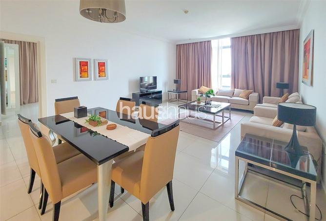 15693929 - Property Main Image