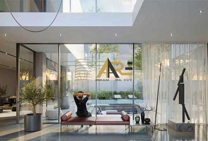 15501063 - Property Main Image