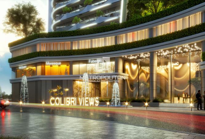 16074165 - Property Main Image