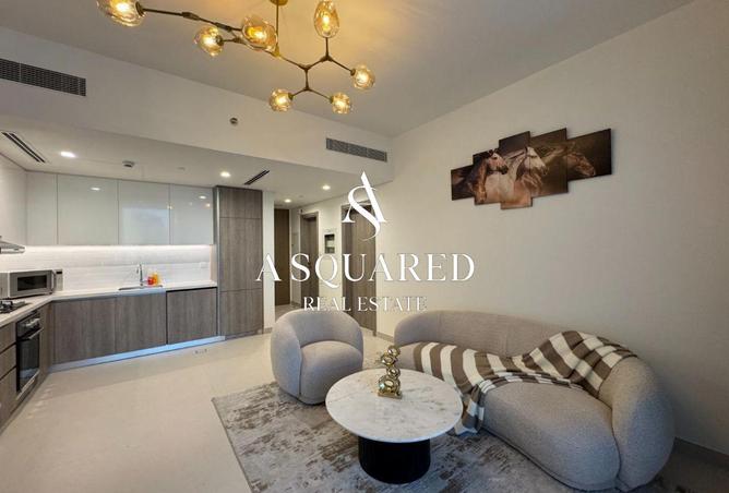 15988998 - Property Image 3