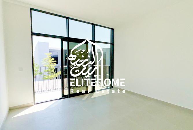 15605627 - صورة العقار 2