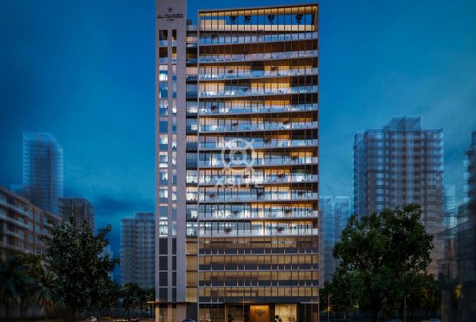 15576484 - Property Main Image