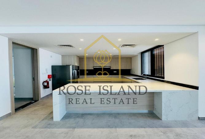 15684636 - Property Image 3