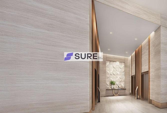 15545932 - Property Image 3