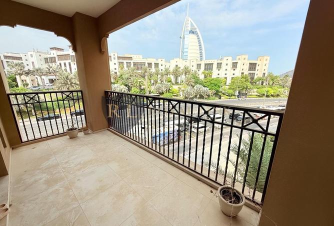 15385221 - الصورة الرئيسية للعقار