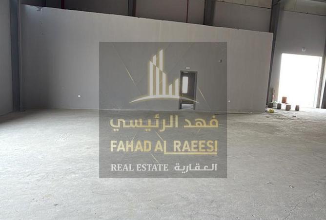 14877331 - صورة العقار 2
