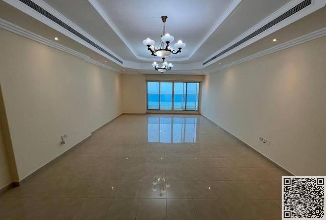 15166353 - صورة العقار 3