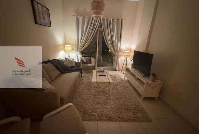 14828791 - صورة العقار 3