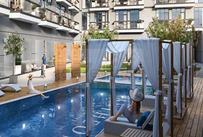 16047796 - صورة العقار 3