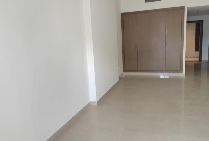 15141365 - صورة العقار 2