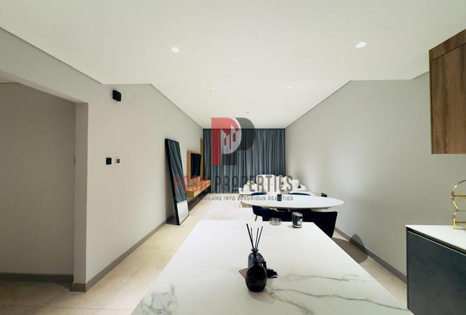 15917540 - الصورة الرئيسية للعقار