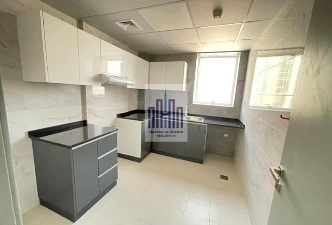 15502994 - Property Image 2