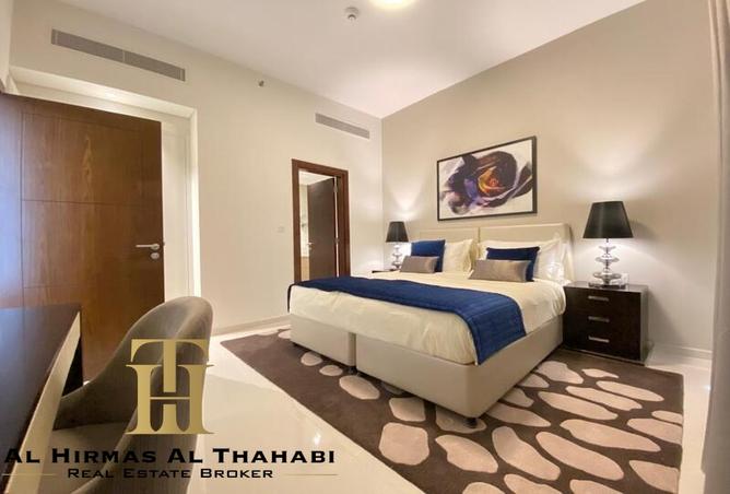 15341745 - Property Image 2