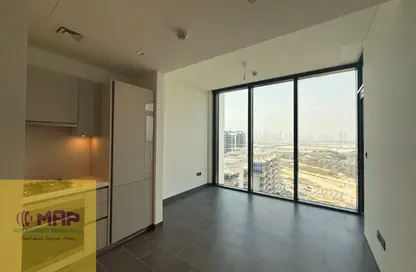 Apartment - 1 Bedroom - 1 Bathroom for rent in The Crest - Sobha Hartland - Mohammed Bin Rashid City - Dubai