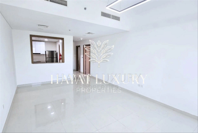 15411052 - Property Main Image