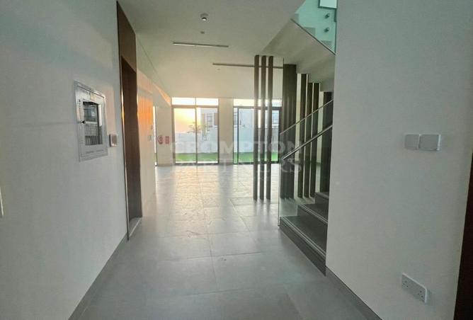 16085294 - صورة العقار 3