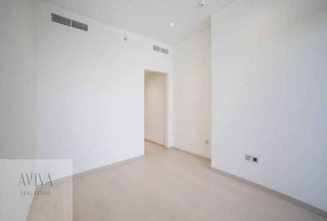 15245998 - صورة العقار 3