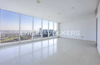 Apartment - 3 Bedrooms - 4 Bathrooms for rent in 23 Marina - Dubai Marina - Dubai