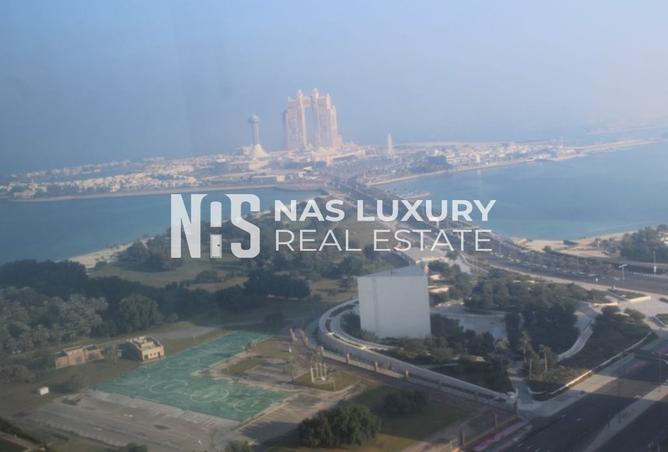 15601856 - صورة العقار 2