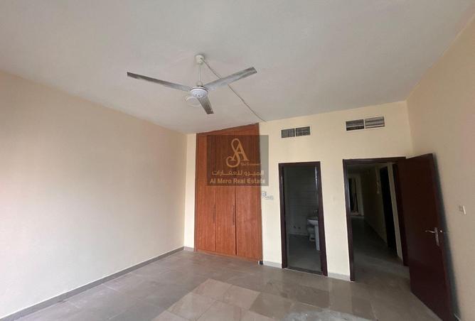 15584575 - Property Image 2