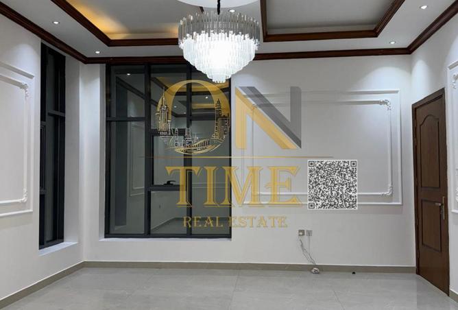 15501767 - صورة العقار 3